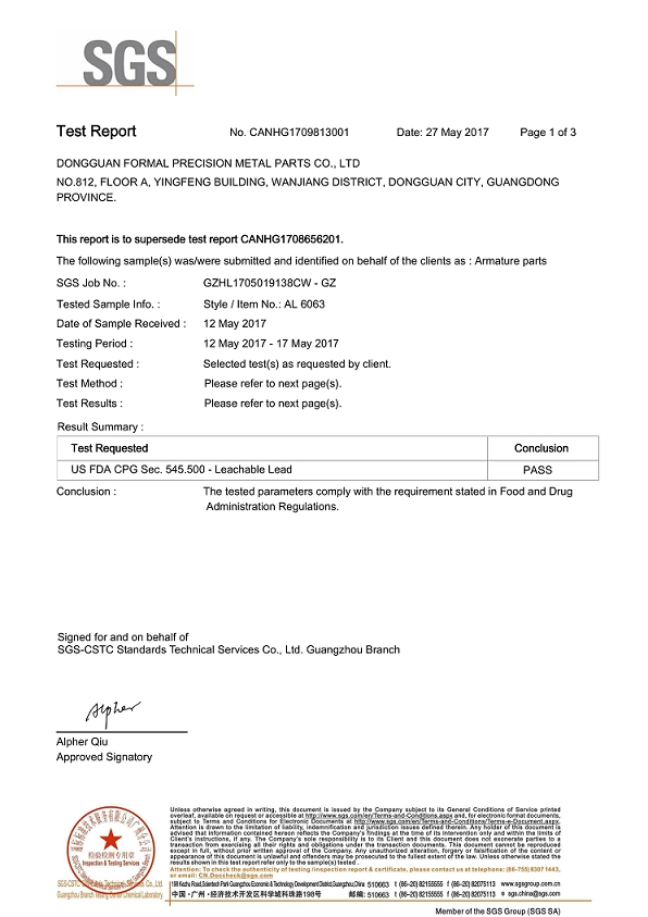 Aluminium Heatsink Extrusion Profiles , T3-T8 Custom Cpu Heatsink