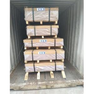 Cheap 1050 1060 1100 Aluminium Checker Plate Thickness 5mm 10mm ISO for sale