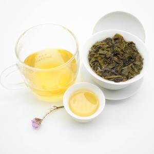 Cheap Abundant Vitamin C Chinese Herbal Tea Blooming Flower Tea For Row Poison To Raise Colour for sale