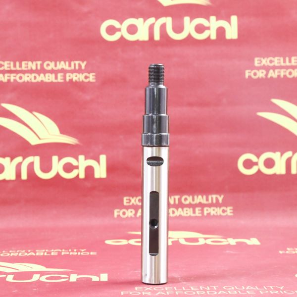 Quality DZ9114520005 FOR SHACMAN X3000 PARTS steel plate pin wholesale