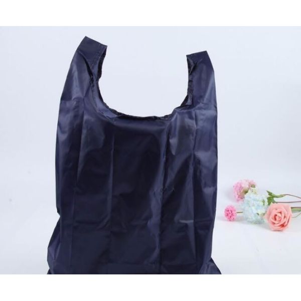 promotional 16 cans insulated cooler tote bag outdoor picnic lunch freezable bag for camping beach travel bags, bagplast