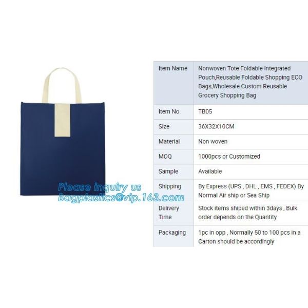 promotional 16 cans insulated cooler tote bag outdoor picnic lunch freezable bag for camping beach travel bags, bagplast