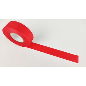 Cheap High Flexibility High Tensile Strength Barricade Safety Tape Custom Design for sale