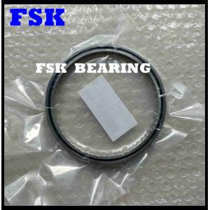 Cheap Thin Section Cross Roller Bearing RA10008UUCC0 RA12008 RA13008 For Robot High Precision for sale