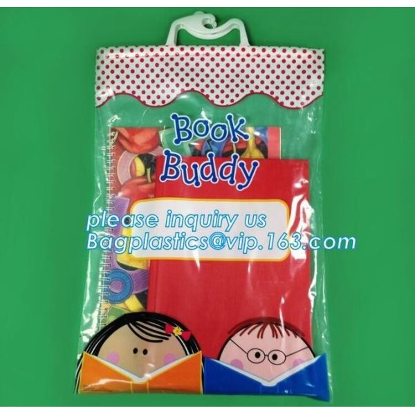 DHL/TNT supplier packaging bags for spice plastic hanger hook plastic bags mobile phone accessories plastic bags bagease