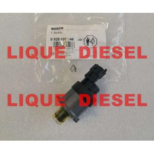 Buy cheap Control Valve 0928400646 BOSCH Genuine ZME fuel metering unit 0 928 400 646 from wholesalers