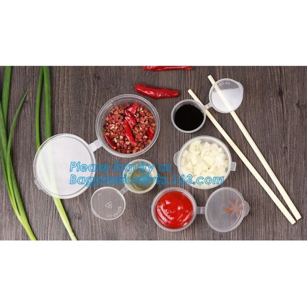 100% Biodegradable, 100% Compostable PLA Drinking Straws pla biodegradable drinking straw wholesale,Corn Starch Biodegra