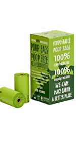 PBAT+PLA Compostable disposable plastic apron,100% Biodegradable & Compostable disposable,Safe and Healthy, bagease, pac