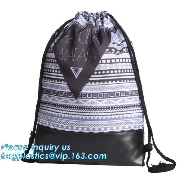 promotional 16 cans insulated cooler tote bag outdoor picnic lunch freezable bag for camping beach travel bags, bagplast