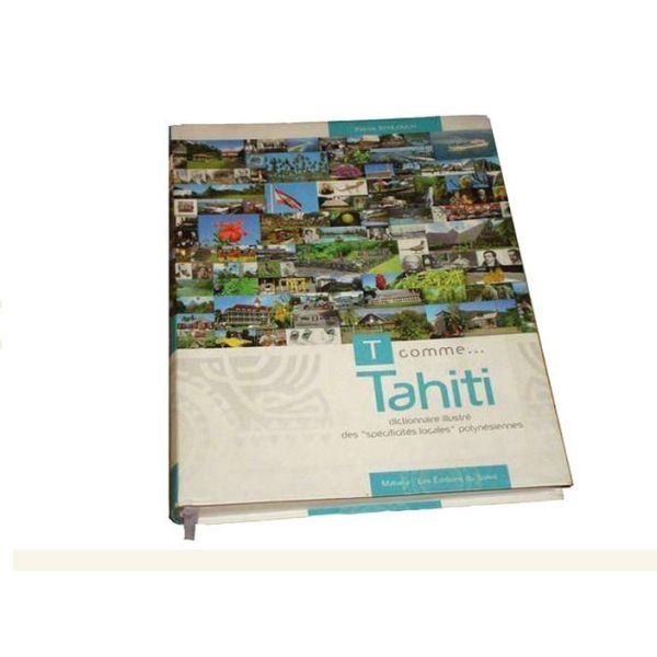 Quality Hard Cover Children's Book , Custom Printing Children's Book CMYK Colors wholesale