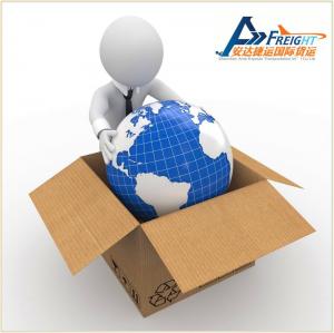 China Carrier Logistics Ddu Dhl Express Freight From China To Japan on sale