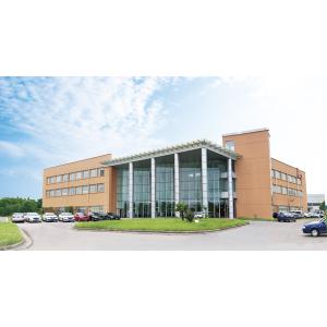 Anhui Huayide Intelligent Storage Equipment Co., Ltd.