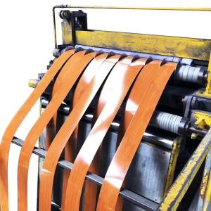 Cheap ISO BIS Color Coated Steel Coil Hot Dipped Galvanized Ppgi Strips for sale