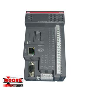 Cheap PM554-T-ETH A3 ABB Module Computer Processing Unit for sale
