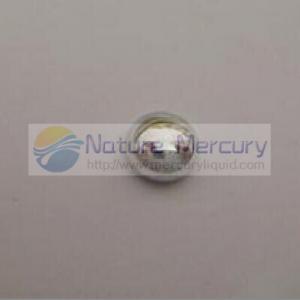Cheap Mercury Manufacturer In Malaysia for sale