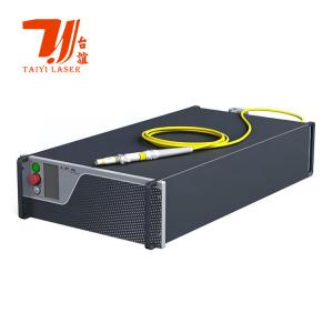 Cheap YLR-2000 Ipg Laser Diode 2kw 2000w For Fibre Laser Machine for sale