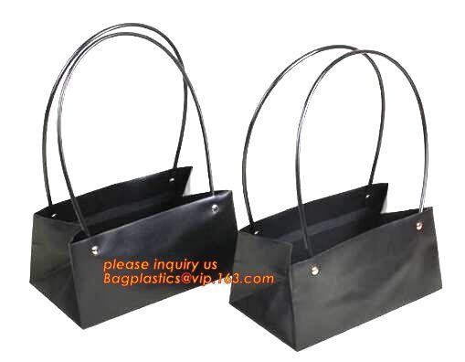 Compostable Biodegradable Cheap Soft Loop OEM Printed Custom Made Plastic Carrier Bags,Plastic Shopping Carrier Bag pack