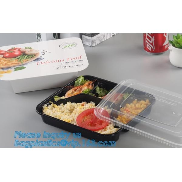 100% Biodegradable, 100% Compostable PLA Drinking Straws pla biodegradable drinking straw wholesale,Corn Starch Biodegra