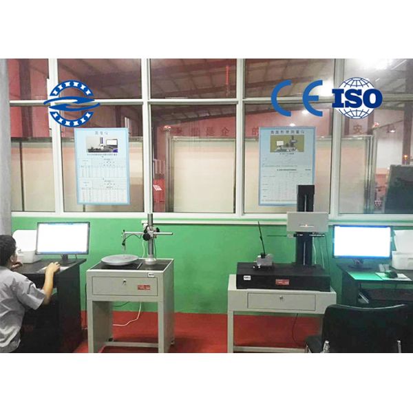 NTN 4T-30312D Excavator Bearing For PC EX excavator Excavator Machine