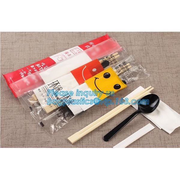 100% Biodegradable, 100% Compostable PLA Drinking Straws pla biodegradable drinking straw wholesale,Corn Starch Biodegra