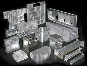 China Aluminium Base Cnc Precision Machining Aluminum Cnc Machining Service on sale