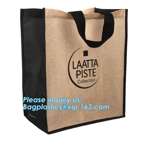 5cm Width 5meter Each Roll Decorative Lace Jute Fabric,Customized Wholesale Burlap Roll /Jute Roll,Burlap Fabric Roll Ju