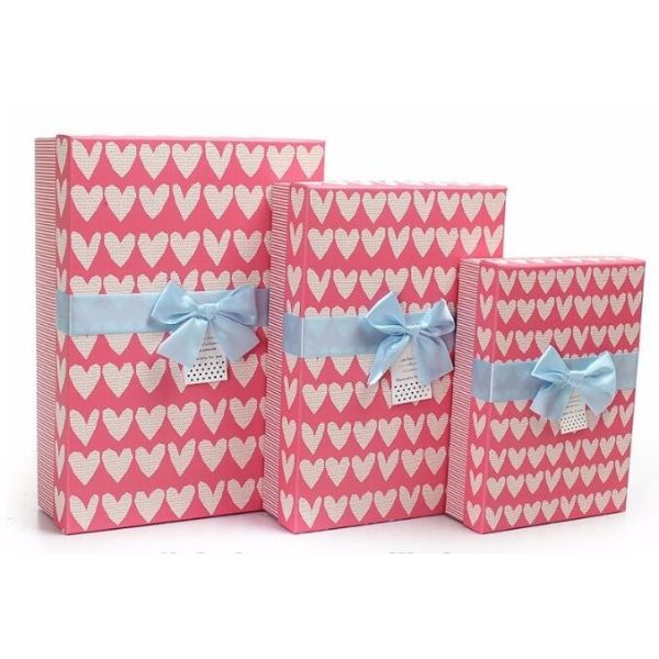 Custom Logo Luxury Packing Paper Box For Watch/Shoe/Tea Bags,Tissue Paper Apparel Packaging Book shape paper boxes pac