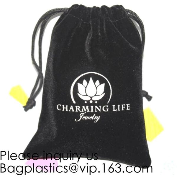 Soft Drawstring Pouch, Tarot, Dice, Rune or Card Gift Bag,jewelry, dice, marbles, crystals, tarot cards, rune, card or s