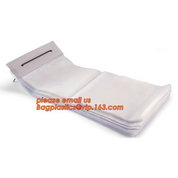 custom LDPE wicket bag manufacturer,Printed Plastic Micro Perforated Bread Wicket Bag,bread transparent packaging CPP BO