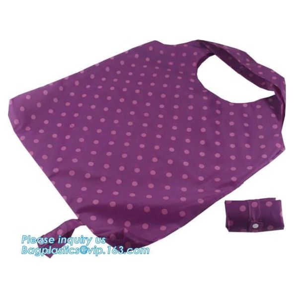 promotional 16 cans insulated cooler tote bag outdoor picnic lunch freezable bag for camping beach travel bags, bagplast