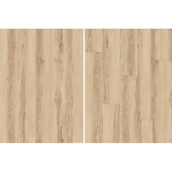 EIR Vinyl Locking Flooring Indoor Decoration 4-8mm SPC
