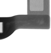 Efficient X Ray Inspection Machine for PCB BGA and Semiconductor Package Defect Identification