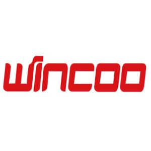 China Wincoo Engineering Co., Ltd. logo