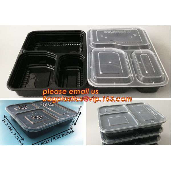 100% Biodegradable, 100% Compostable PLA Drinking Straws pla biodegradable drinking straw wholesale,Corn Starch Biodegra