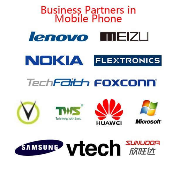 PLC + TP Automatic Screwdriver Machine Adapted to M1.0 ‐ M4.0 Screw Lock