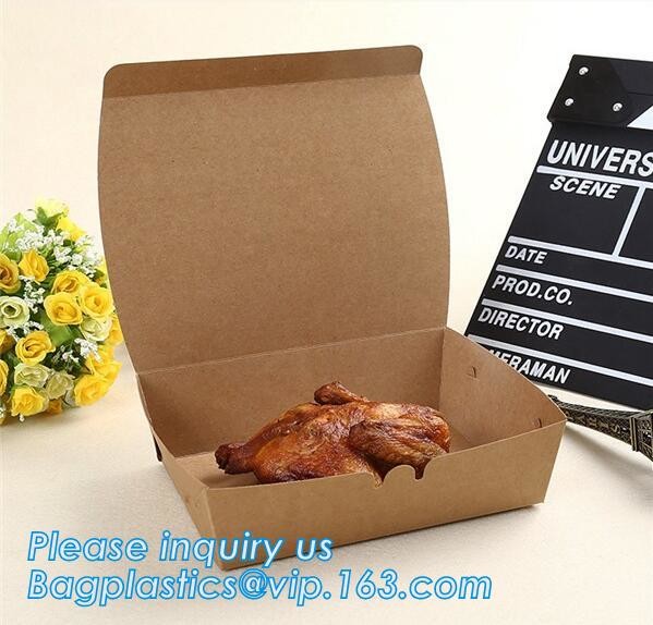 PACKAGING & PRINTING PACKAGING BOXES WHOLESALE FOOD GRADE CUSTOM PACKAGING BOX,Custom Good Quality Food Grade Paper Box