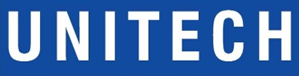 China UNITECH ELECTRONICS (H.K.) CO.,LIMITED logo