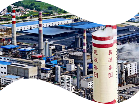 Oem Adjustable Parameters Welded Processing Precision Control Arc Tig Welding