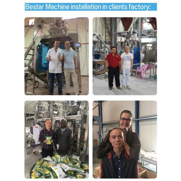 Medical mask machine, outer ear-loop, automatic and high efficiency