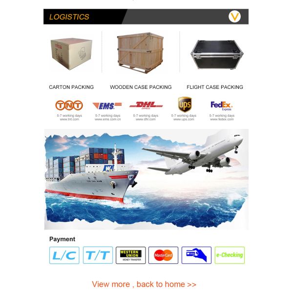 2 Eyes 2x90W RGB 2IN1 LED COB Blinder Light Amber Warm White Professional DJ Party Stage Effect Lighting