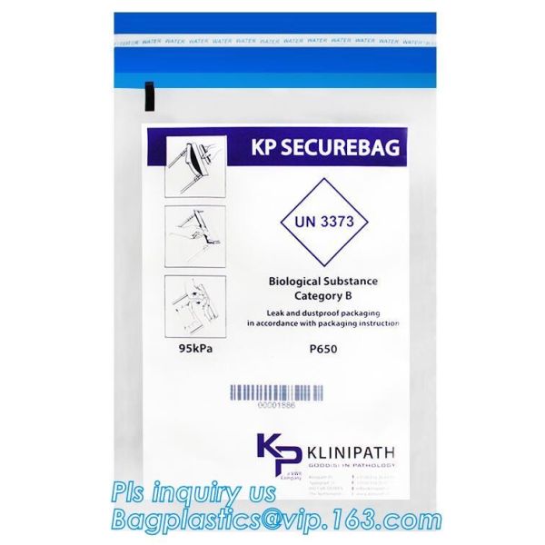 Evidence Paper Document Digital Opaque Bag, cash deposit bag, Security Bags Plastic Deposit PE Bag Cash Envelope Check S