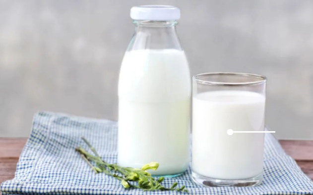 Compressor cooling milk pasteurizer tank for milk / pasteurizing machine and pasteurizer / pasteurizador